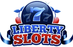 liberty slots casino